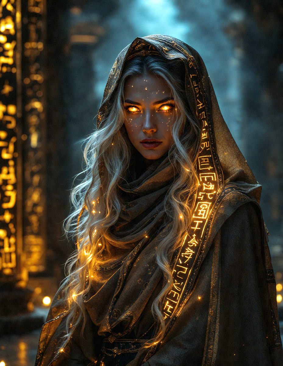 036666bc-535a-42db-90e8-3a4a55ad25b3-freepik__a-mysterious-woman-stands-in-the-heart-of-an-ancie__20703_250328215811_Filename Text 2_00001_Filename Text 3_result.jpg